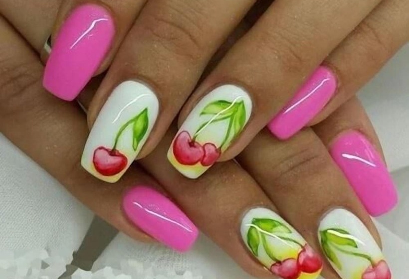 Bed and Breakfast Franchise Guest House