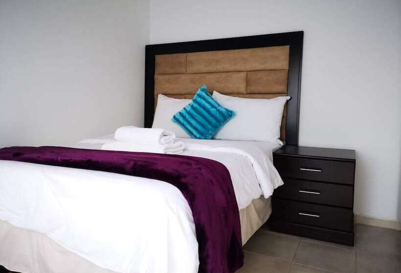 住宿加早餐  Franchise Guest House