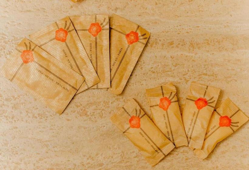 צימר Holiday Gli Archi