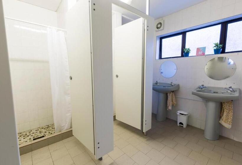 住宿加早餐  Lakeland House