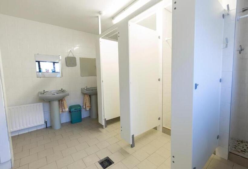 住宿加早餐  Lakeland House