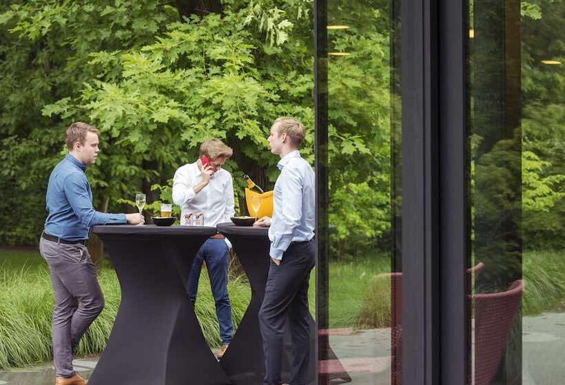 צימר Lithium Bed Zen & Breakfast