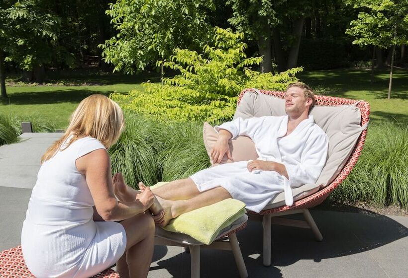 צימר Lithium Bed Zen & Breakfast