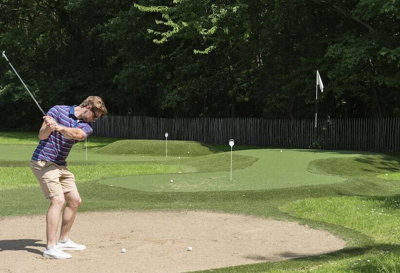 צימר Lithium Bed Zen & Breakfast