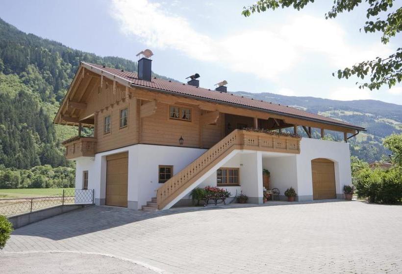 Martlerhof