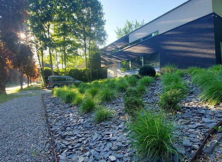 Bed and Breakfast Table Et Chambre Particulière