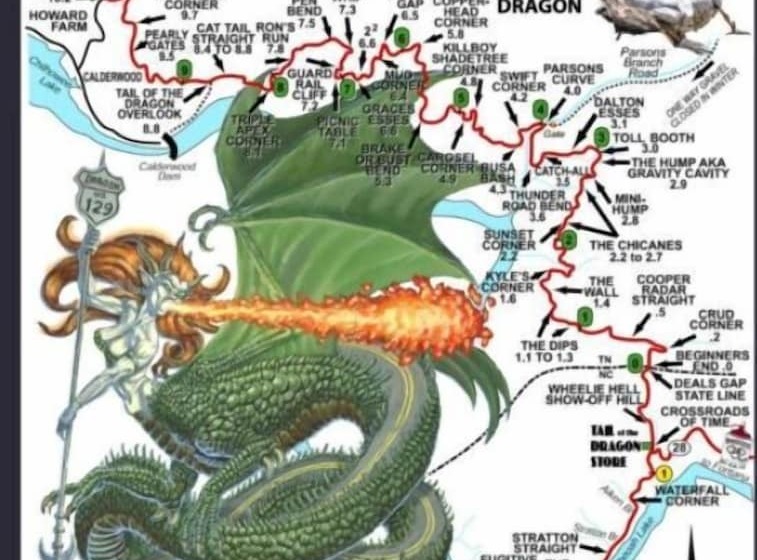 민박 The Owl's Perch