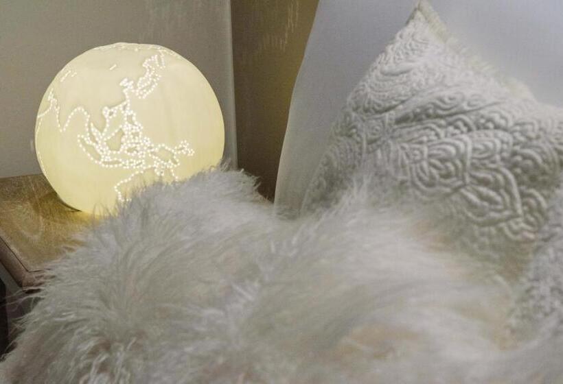 Bellariva Monopoli B&b E Relax