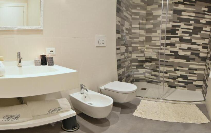 Bellariva Monopoli B&b E Relax