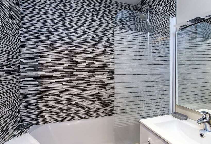 Bord O Appart Le Cheverus