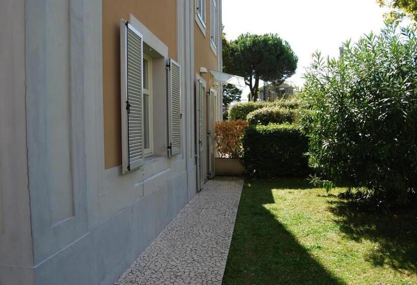 Ceccarini Suite