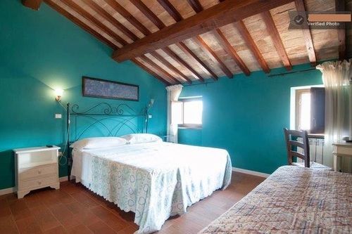 Country House Il Prato