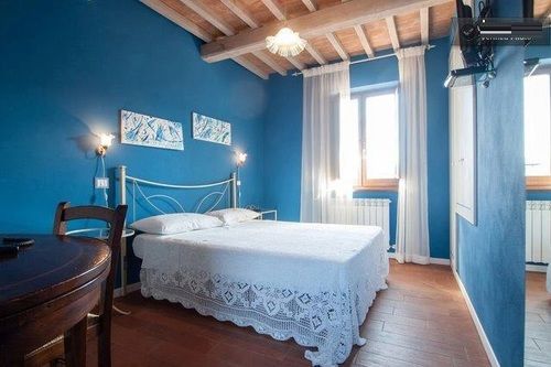 Country House Il Prato