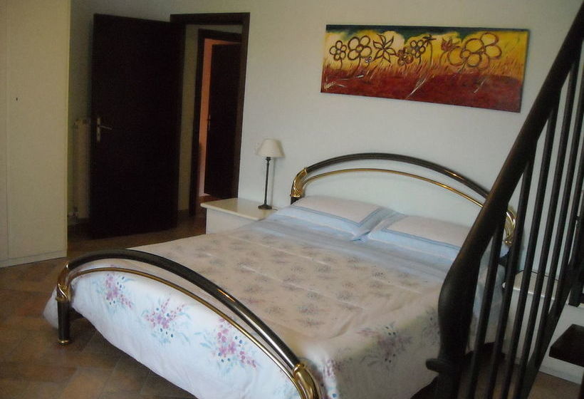 Country House Il Prato