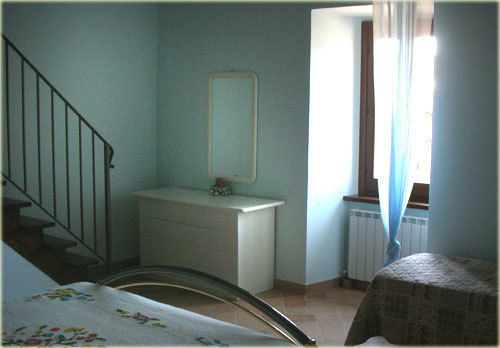 Country House Il Prato