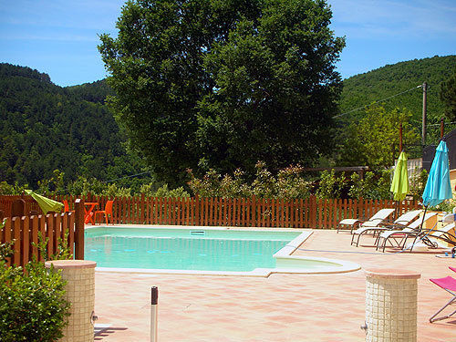 Country House Il Prato