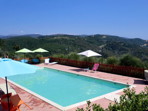 Country House Il Prato