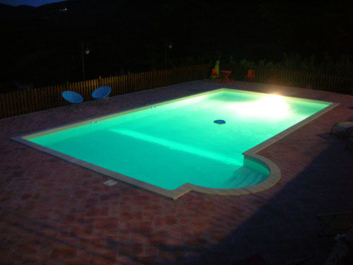 Country House Il Prato