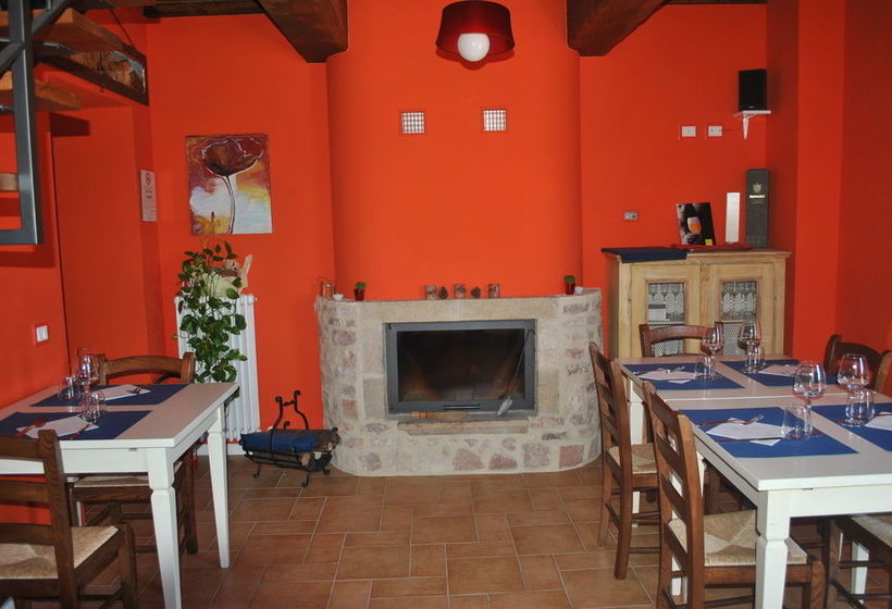 Country House Il Prato