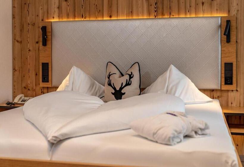 Felsners Hotel & Restaurant