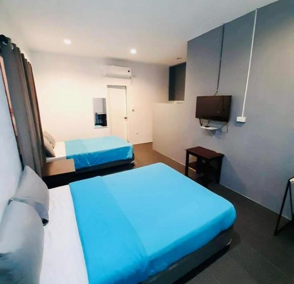 Hometown Hotel   Lacson Bacolod