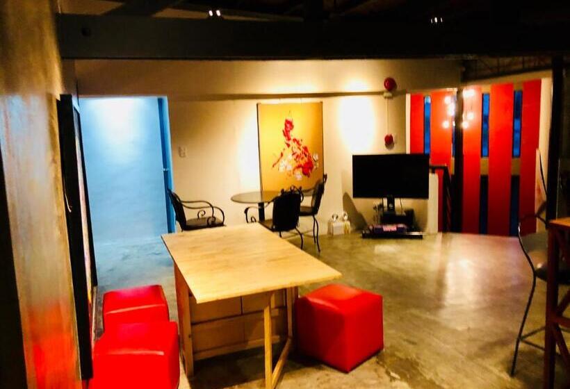 Hometown Hotel   Lacson Bacolod