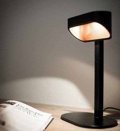 Отель & Appartements Tiroler Buam