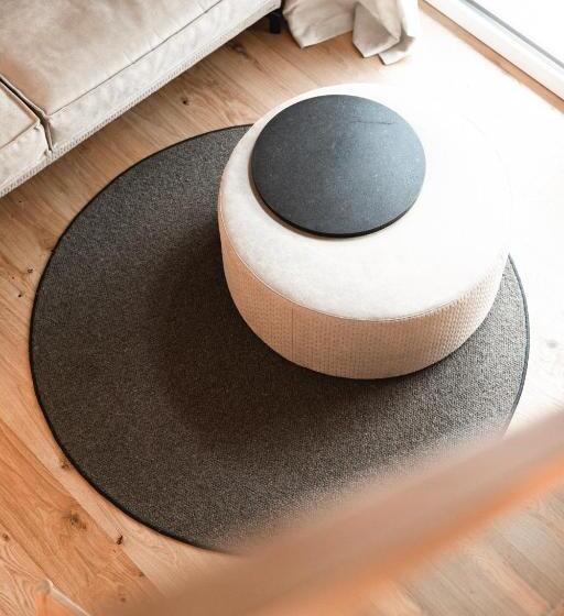 Отель & Appartements Tiroler Buam