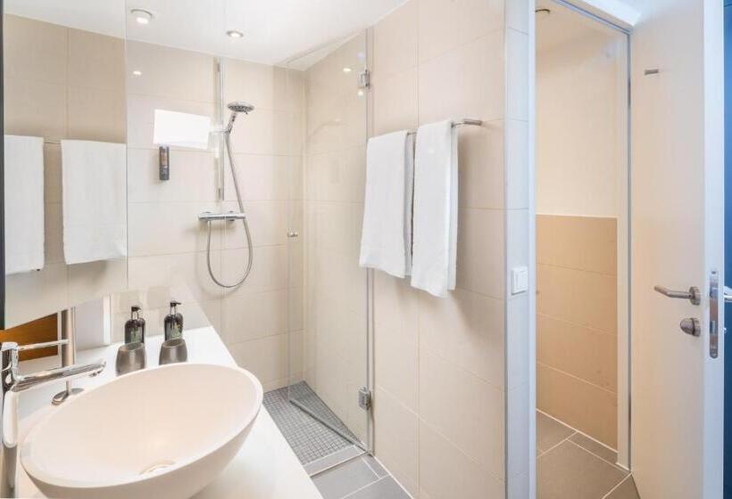 Best Western Hotel Tulln