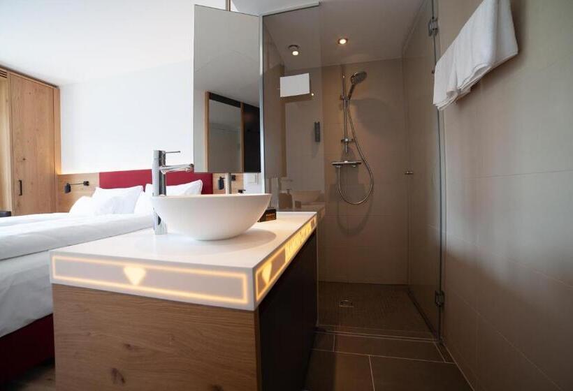 Best Western Hotel Tulln