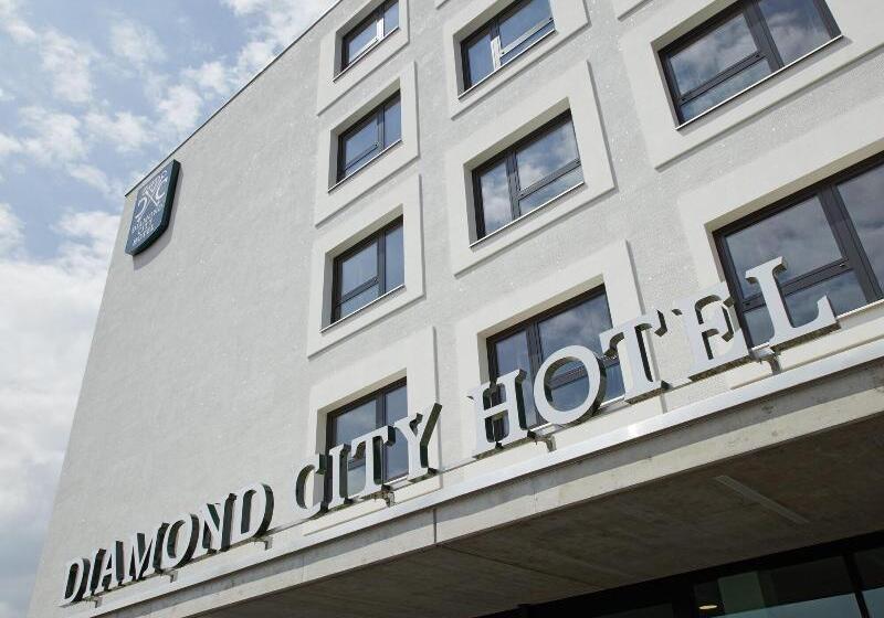 Best Western Hotel Tulln