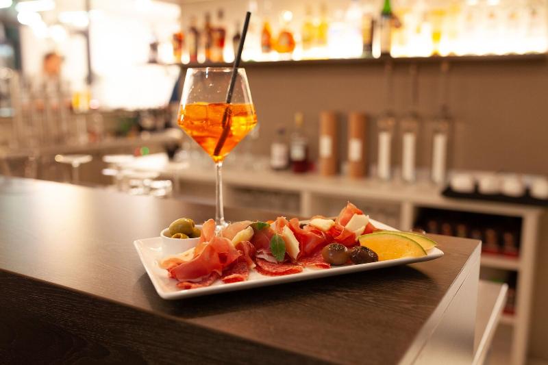 Best Western Hotel Tulln