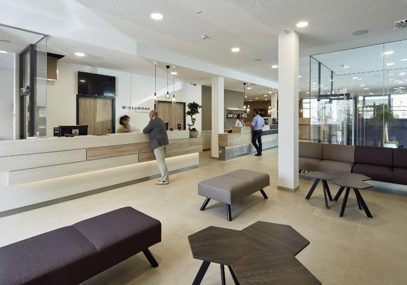 Best Western Hotel Tulln