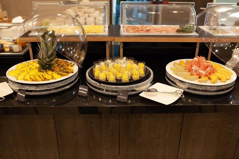 Best Western Hotel Tulln