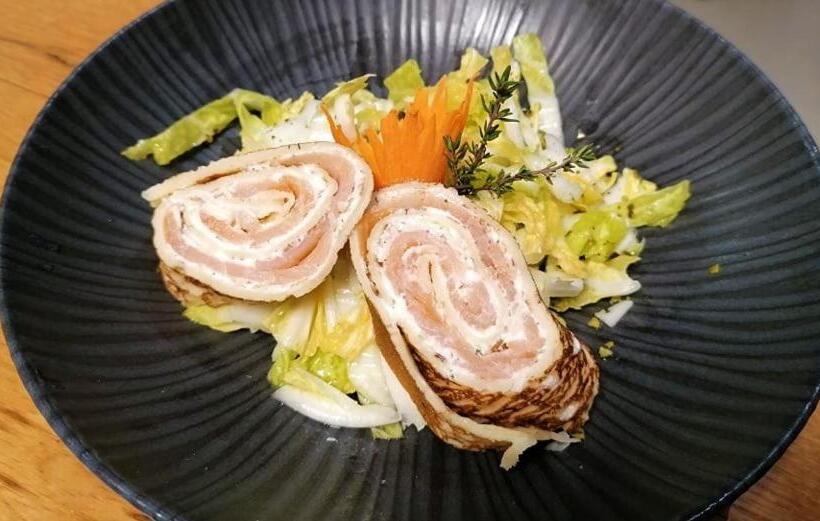 فندق Gasthof Zum Lindenhof