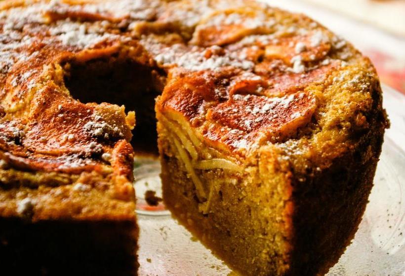 בית מלון כפרי Holmesdale House Bed And Breakfast