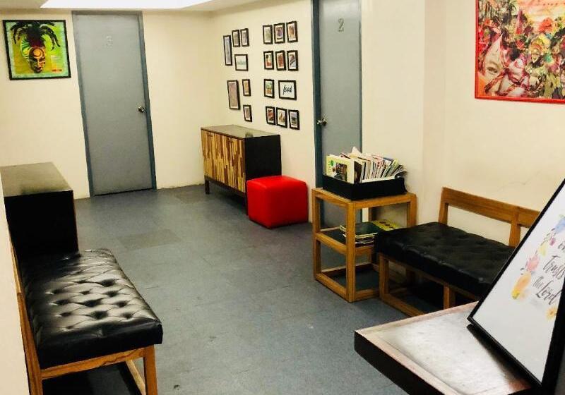 Hometown Hotel   Lacson Bacolod