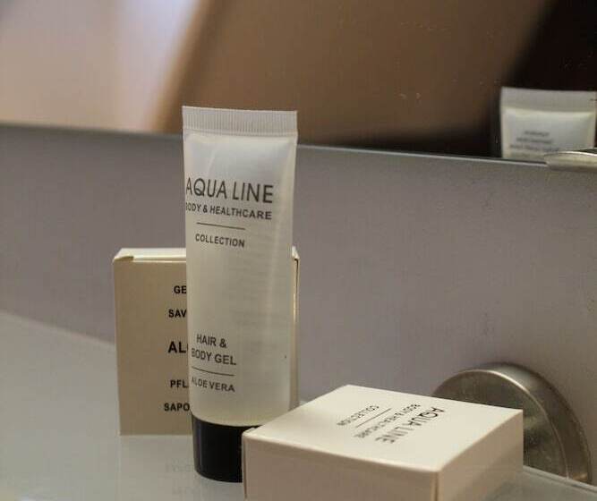 호텔 Irish College Leuven