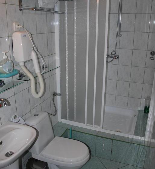 בית מלון כפרי Jagielloński