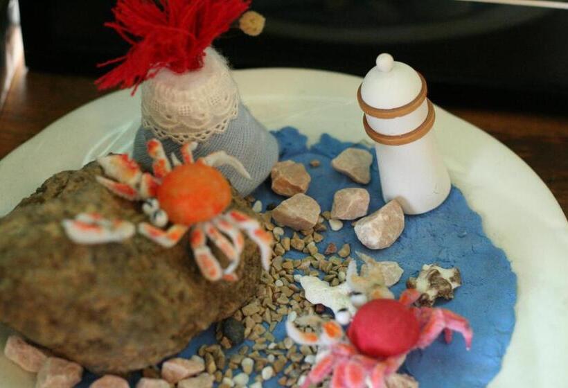 호텔 Kawaguchiko Station Inn