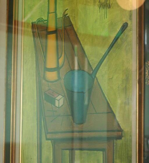 호텔 Kawaguchiko Station Inn