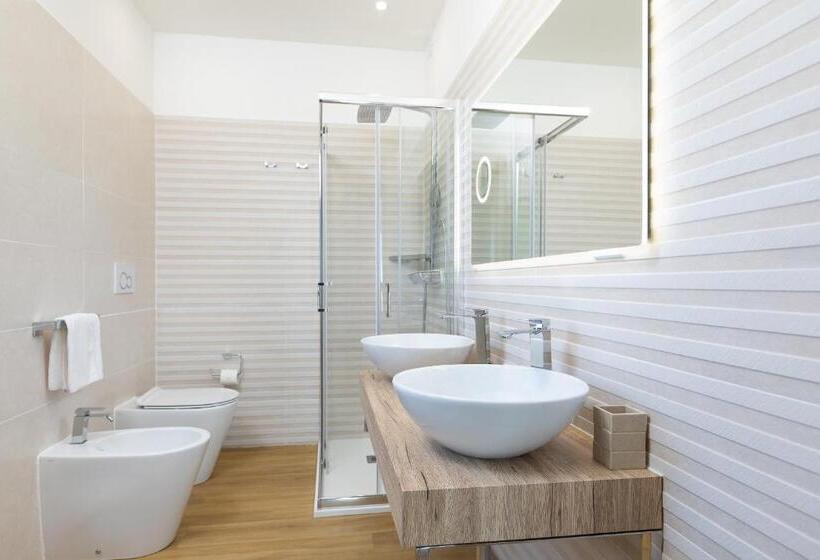 Lu  Hotel Porto Pino