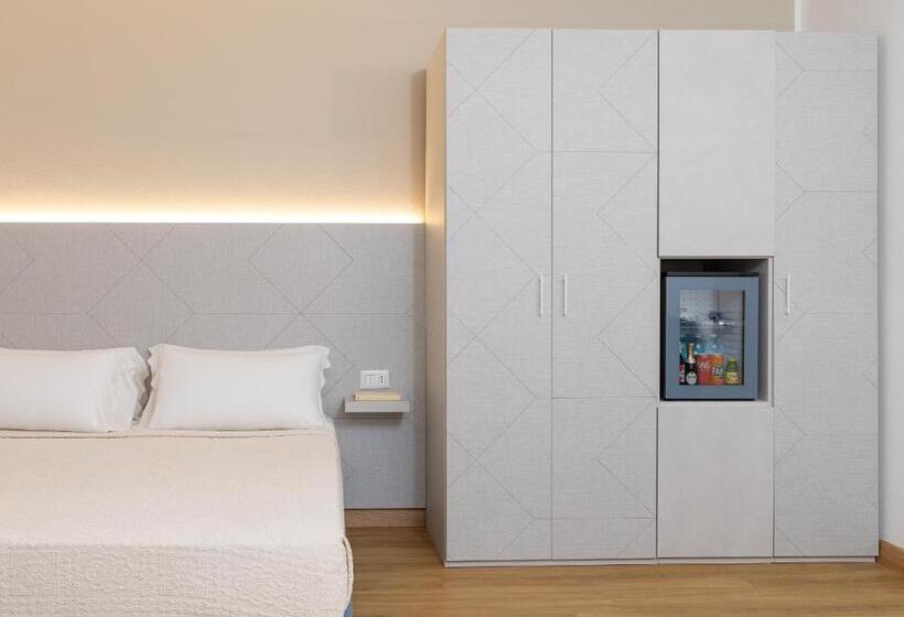 Lu  Hotel Porto Pino