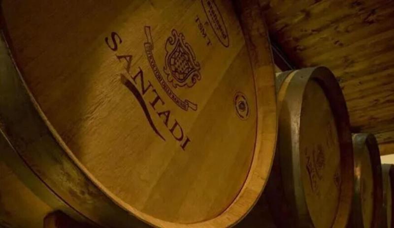 Lu  Hotel Porto Pino