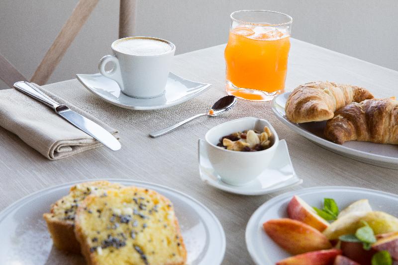 Lu  Hotel Porto Pino