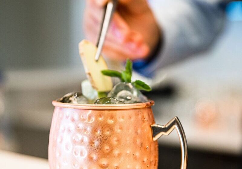 Lu  Hotel Porto Pino