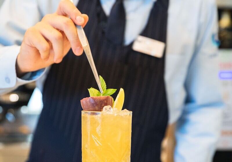 Lu  Hotel Porto Pino