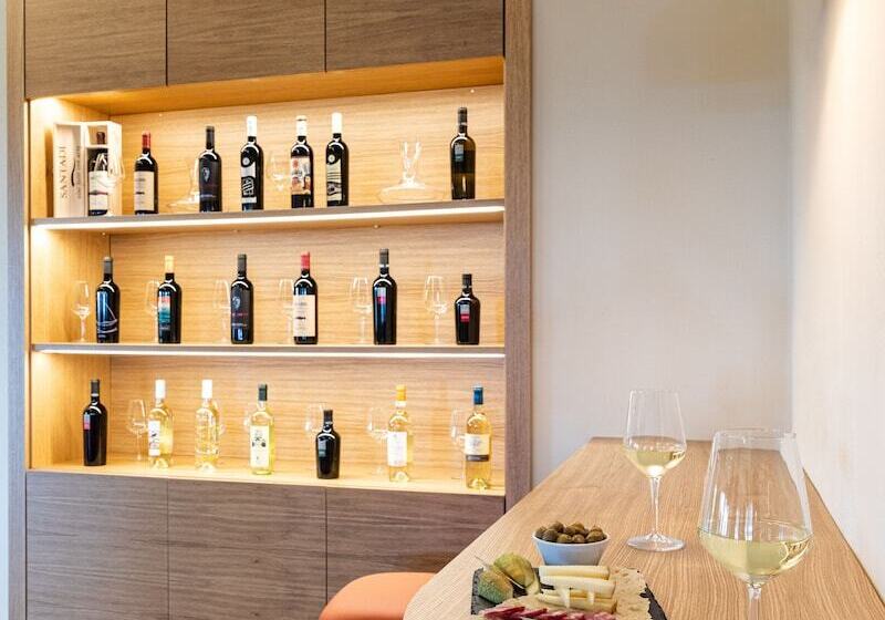 Lu  Hotel Porto Pino