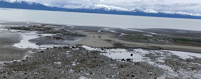 酒店 Ocean House Inn & Condos