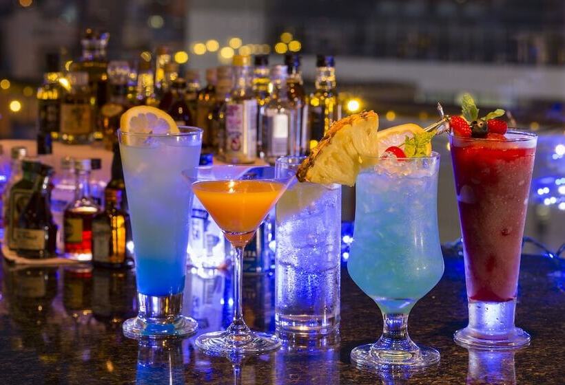 Premier Hotel  Cabin  Asahikawa